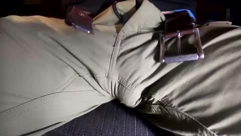 Snapshot of swamp486822 chatting on February 9, 2025, 4:14 am swamp486822 online show from February 9, 2025, 4:14 am