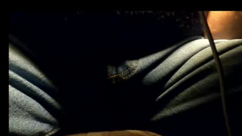 Snapshot of swamp486822 chatting on March 8, 2025, 1:17 am swamp486822 online show from March 8, 2025, 1:17 am