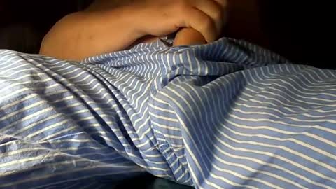 swamp486822 online show from July 28, 2026, 5:12 pm