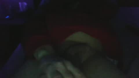 Snapshot of swampdonkey419 chatting on February 16, 2025, 8:54 am swampdonkey419 online show from February 16, 2025, 8:54 am