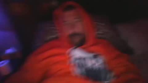 Snapshot of swampdonkey419 chatting on February 26, 2025, 10:58 am swampdonkey419 online show from February 26, 2025, 10:58 am