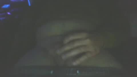 Snapshot of swampdonkey419 chatting on October 4, 2025, 9:07 am swampdonkey419 online show from October 4, 2025, 9:07 am