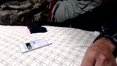 Snapshot of swampdonkey419 chatting on October 13, 2025, 11:38 pm swampdonkey419 online show from October 13, 2025, 11:38 pm