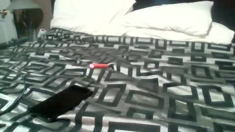 Snapshot of swampdonkey419 chatting on November 18, 2025, 11:14 am swampdonkey419 online show from November 18, 2025, 11:14 am