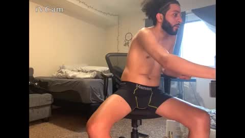 swanginrod online show from December 20, 2025, 7:54 pm