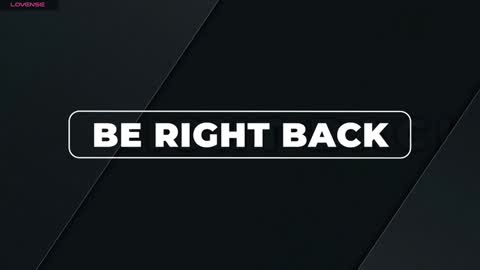 swanou87 online show from January 19, 2025, 12:17 am