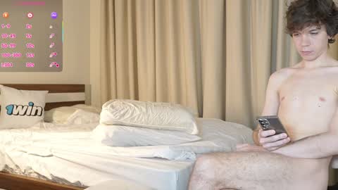 Snapshot of swanprincess chatting on January 26, 2025, 1:36 pm Daria online show from January 26, 2025, 1:36 pm