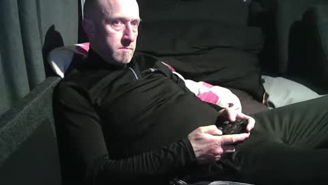 ArnSwart online show from March 17, 2026, 7:06 pm