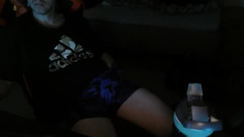 Snapshot of swe9090 chatting on February 23, 2025, 4:07 am swe9090 online show from February 23, 2025, 4:07 am