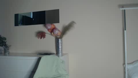 Snapshot of sweat_mia chatting on September 19, 2025, 3:02 pm sweat_mia online show from September 19, 2025, 3:02 pm