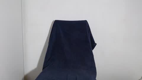 Snapshot of sweat_mia chatting on October 9, 2025, 8:23 am sweat_mia online show from October 9, 2025, 8:23 am