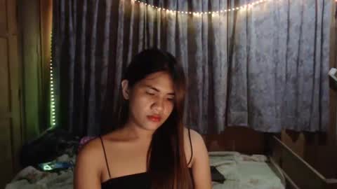 Snapshot of sweat_rema06 chatting on February 5, 2025, 2:26 pm sweat_rema06 online show from February 5, 2025, 2:26 pm