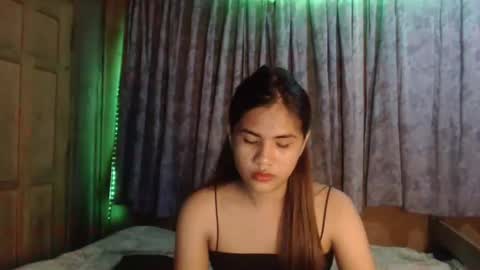 Snapshot of sweat_rema06 chatting on February 6, 2025, 2:33 am sweat_rema06 online show from February 6, 2025, 2:33 am