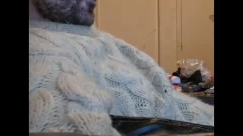 sweaterboy666 online show from July 8, 2026, 8:02 pm