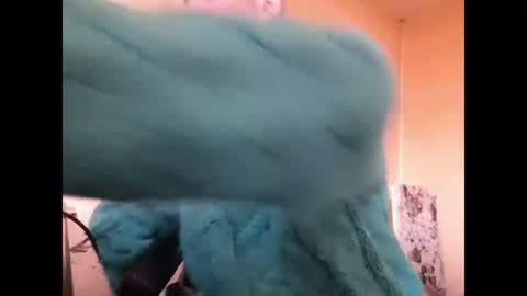 sweaterboy666 online show from July 22, 2026, 5:49 pm