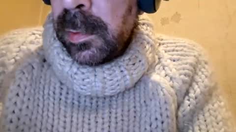 sweaterboy666 online show from August 7, 2026, 1:51 am