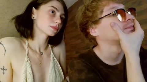 sweaties3 online show from June 13, 2026, 3:43 pm