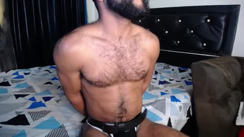 joel bliss online show from January 8, 2025, 1:42 am