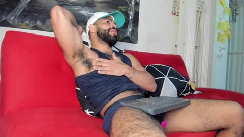 joel bliss online show from October 20, 2025, 8:26 am