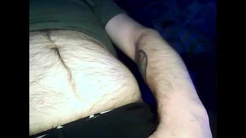 Brad online show from September 25, 2025, 2:37 am