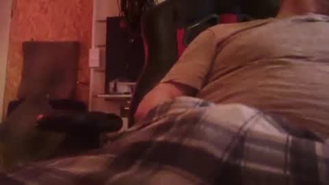 Brad online show from March 22, 2026, 9:23 am