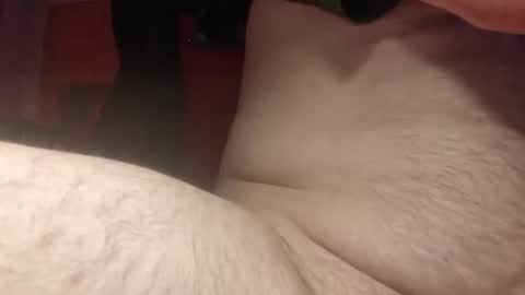 Brad online show from March 27, 2026, 3:01 am