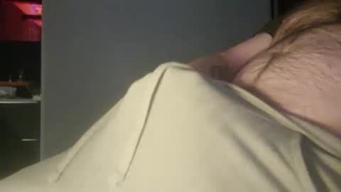 Brad online show from April 4, 2026, 4:37 pm