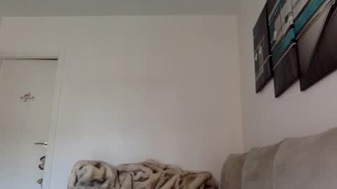 ALBA online show from November 8, 2025, 9:42 am