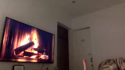 ALBA online show from December 1, 2025, 7:19 pm