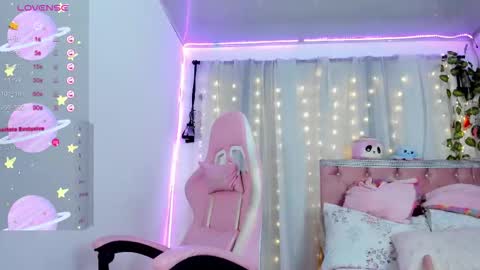 Snapshot of sweed_danii09 chatting on November 20, 2025, 6:40 pm Daniela age 21 online show from November 20, 2025, 6:40 pm