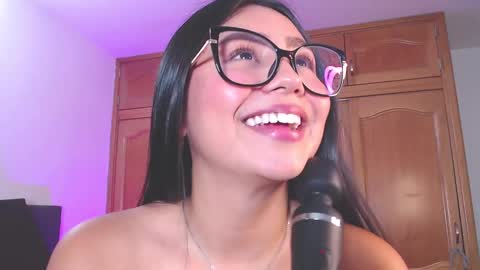 Snapshot of sweeet_amy chatting on January 14, 2025, 1:15 am Amy IG sweeet amy0 online show from January 14, 2025, 1:15 am