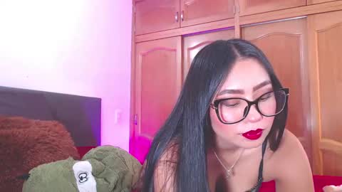 Snapshot of sweeet_amy chatting on January 28, 2025, 7:42 pm Amy IG sweeet amy0 online show from January 28, 2025, 7:42 pm