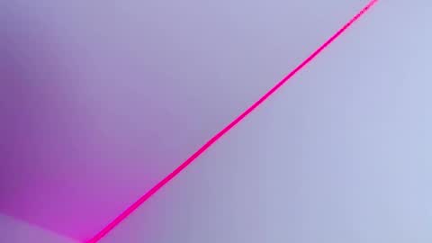 Snapshot of sweeet_amy chatting on September 22, 2025, 1:07 am Amy IG sweeet amy0 online show from September 22, 2025, 1:07 am