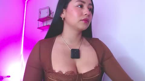 Snapshot of sweeet_amy chatting on October 31, 2025, 8:10 pm Amy IG sweeet amy0 online show from October 31, 2025, 8:10 pm