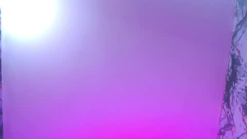 Snapshot of sweeet_amy chatting on May 6, 2026, 9:42 pm Amy IG sweeet amy0 online show from May 6, 2026, 9:42 pm