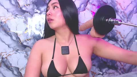 Amy  IG sweeet amy0 online show from July 17, 2026, 8:14 pm