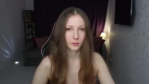 SwitLilit online show from March 14, 2026, 10:04 pm