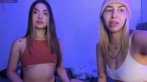 Snapshot of sweeet_temptation chatting on May 6, 2026, 5:14 am Mariana online show from May 6, 2026, 5:14 am