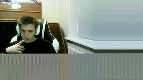 sweeetyangeel online show from October 18, 2025, 6:52 pm