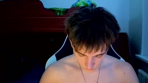 sweeetyangeel online show from November 25, 2025, 8:09 pm