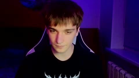 sweeetyangeel online show from December 4, 2025, 5:54 pm