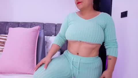 Snapshot of sweegirl_ chatting on January 15, 2026, 12:10 pm Debora online show from January 15, 2026, 12:10 pm