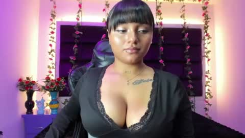 sweet ana  online show from July 5, 2026, 4:19 am