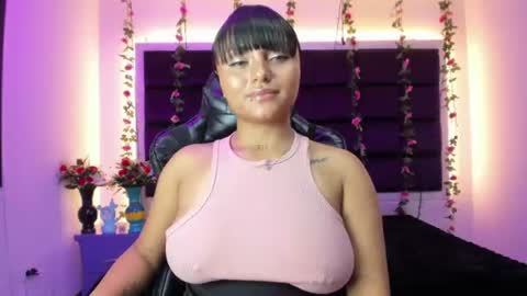 sweet ana  online show from July 14, 2026, 2:05 am