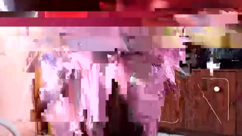 Snapshot of sweelava chatting on October 16, 2025, 12:17 pm sweelava online show from October 16, 2025, 12:17 pm