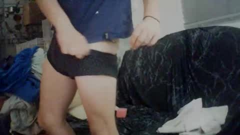 Snapshot of sweeneydemonn chatting on November 3, 2025, 9:16 pm SweenyDemonnZA online show from November 3, 2025, 9:16 pm