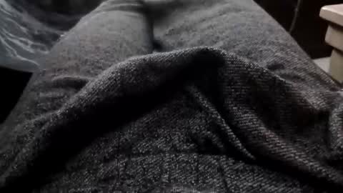 Snapshot of sweeneydemonn chatting on November 11, 2025, 1:38 am SweenyDemonnZA online show from November 11, 2025, 1:38 am