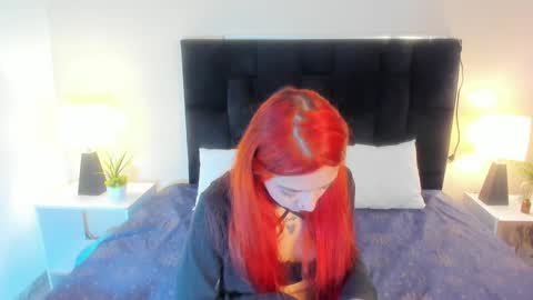 sweerbilly2 online show from January 16, 2025, 5:11 am