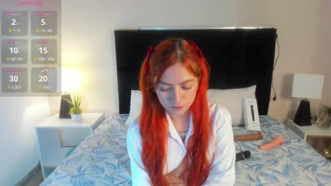 sweerbilly2 online show from February 8, 2025, 4:14 am