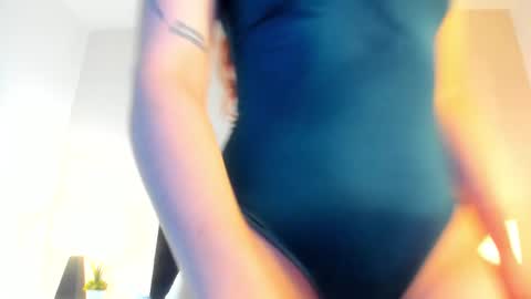 sweerbilly2 online show from February 13, 2025, 5:37 am